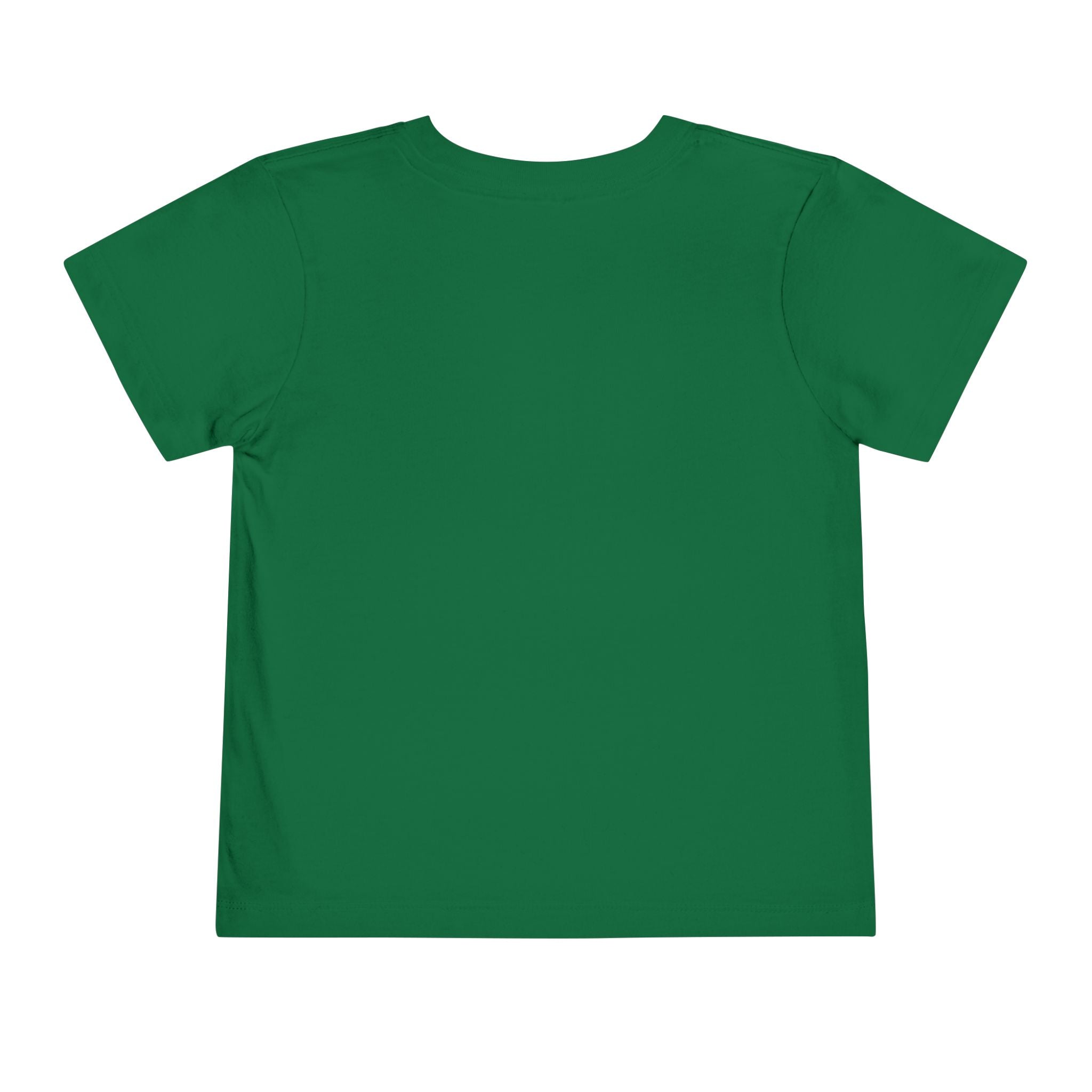 Ladybugs - Rachel Wojnar Artist Series - Toddler Short Sleeve Tee