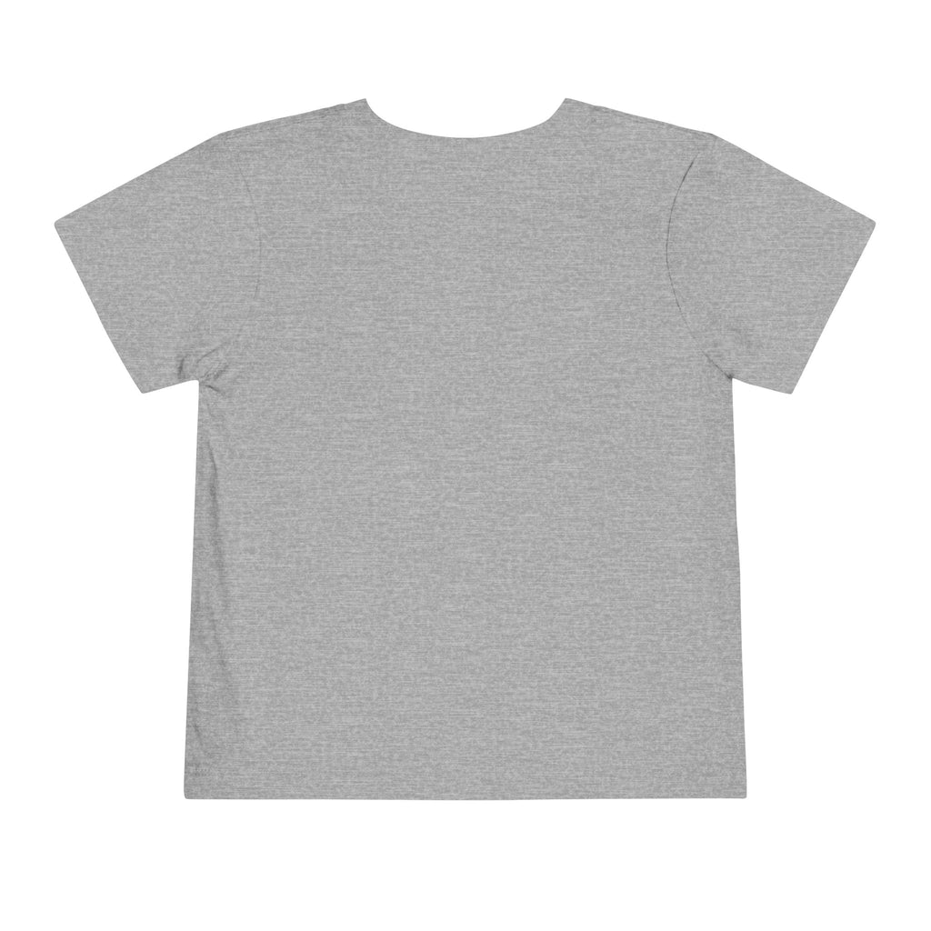 Look what I caught -  Toddler Tee