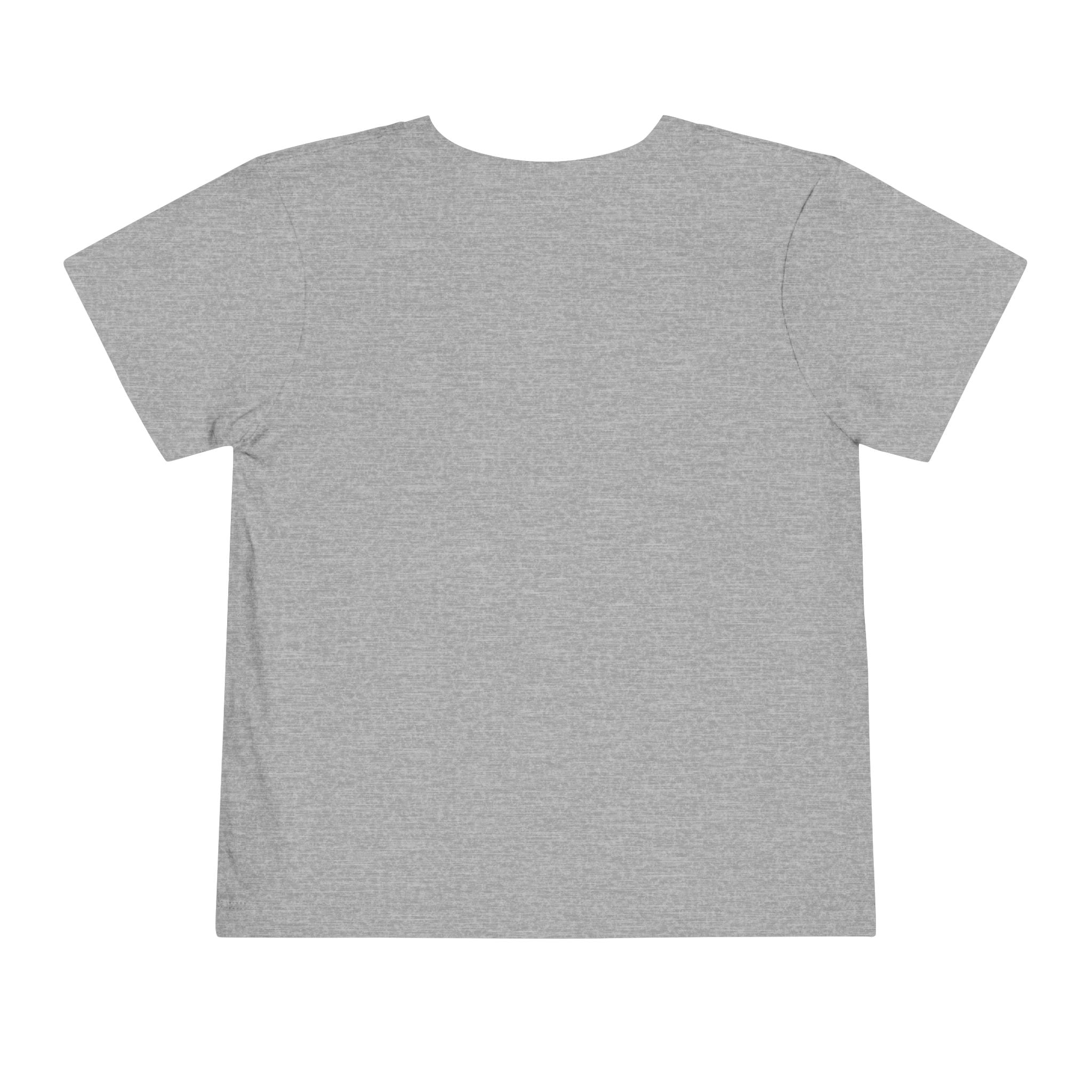 Look what I caught -  Toddler Tee