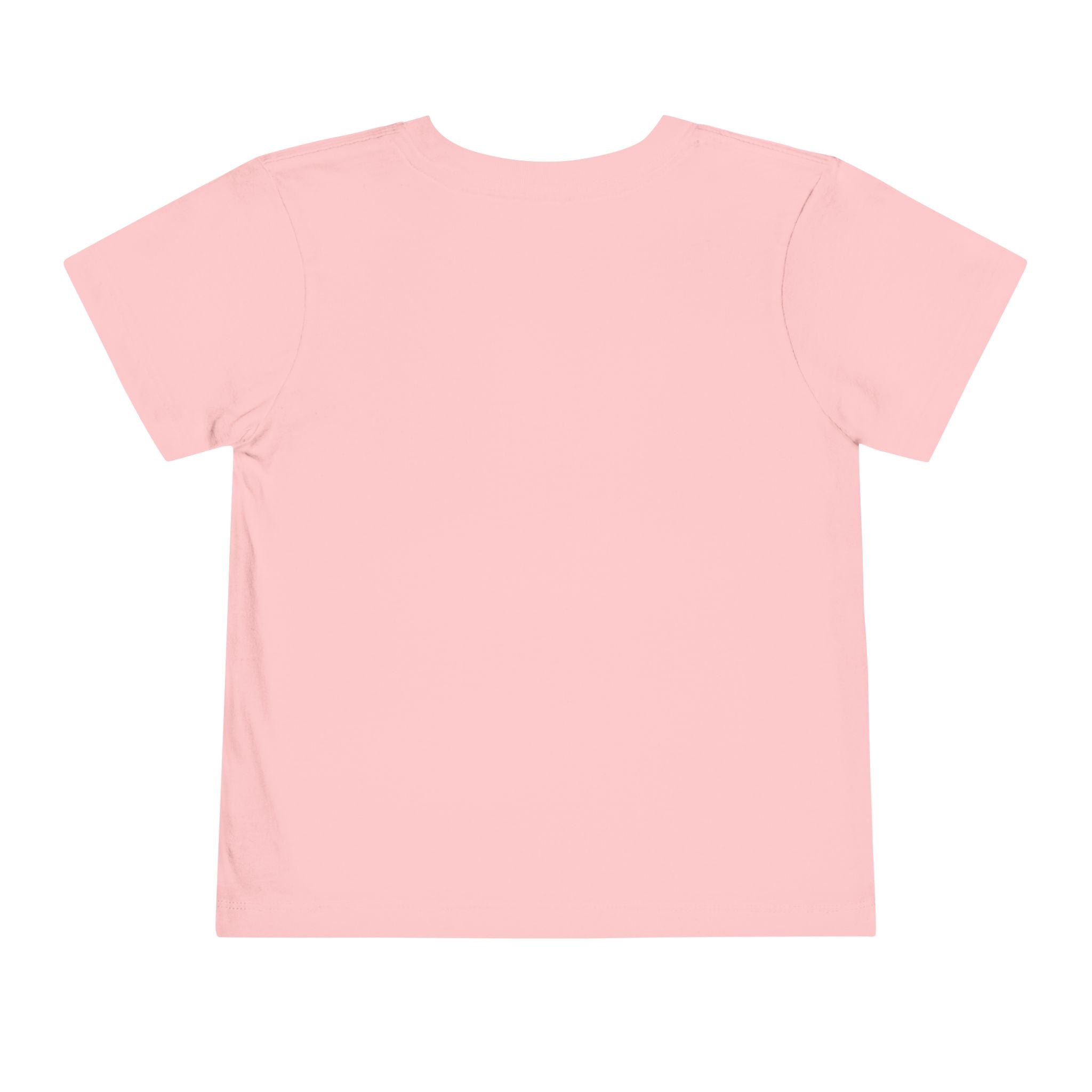 Ladybugs - Rachel Wojnar Artist Series - Toddler Short Sleeve Tee