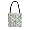 Insect Tote Bag