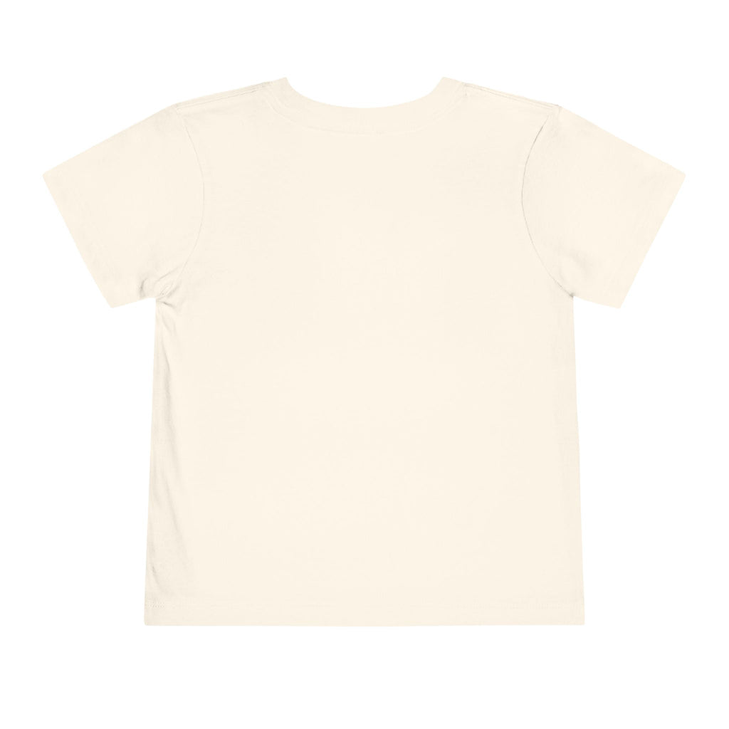 Look what I caught -  Toddler Tee
