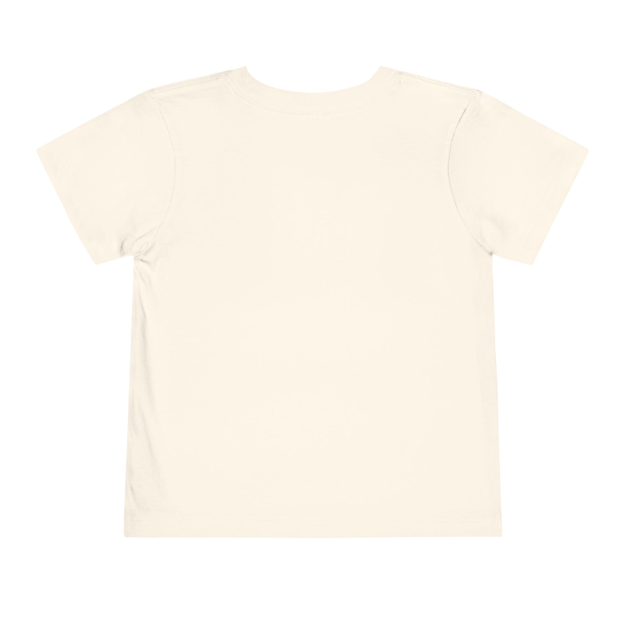 Look what I caught -  Toddler Tee
