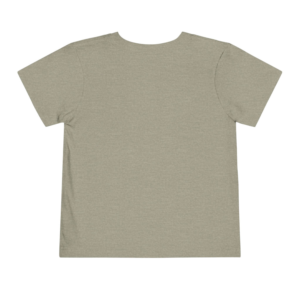 Ladybugs - Rachel Wojnar Artist Series - Toddler Short Sleeve Tee