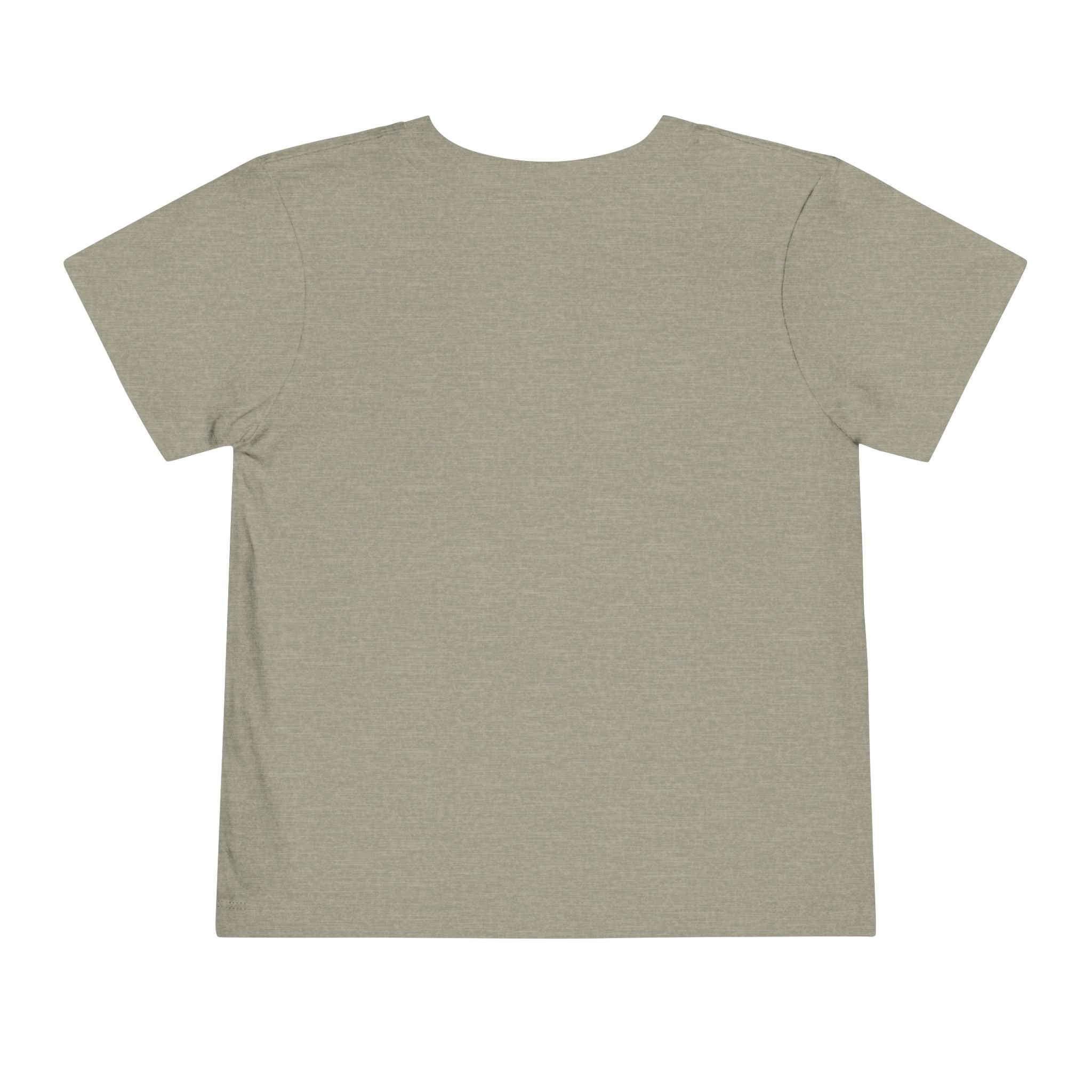 Ladybugs - Rachel Wojnar Artist Series - Toddler Short Sleeve Tee