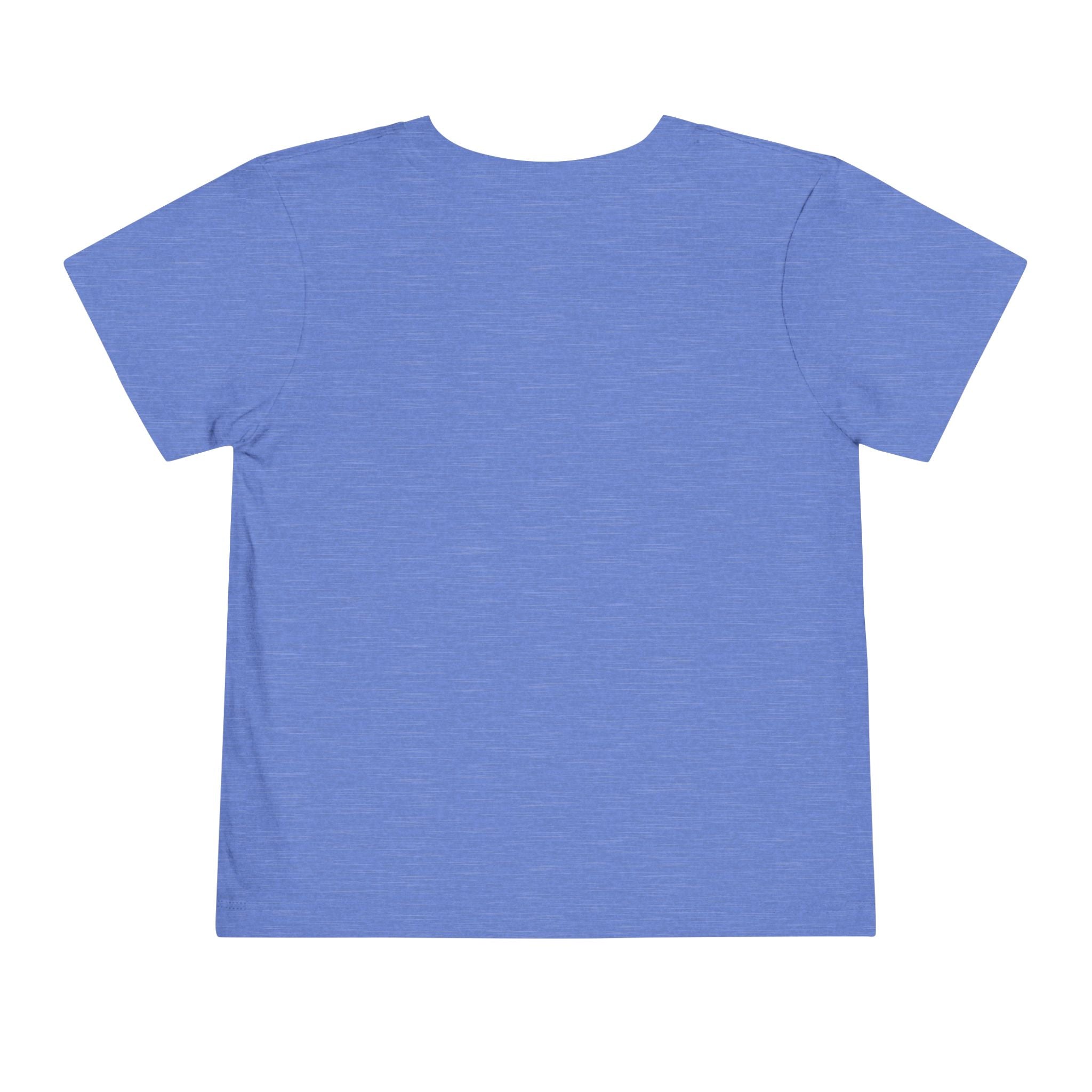 Ladybugs - Rachel Wojnar Artist Series - Toddler Short Sleeve Tee
