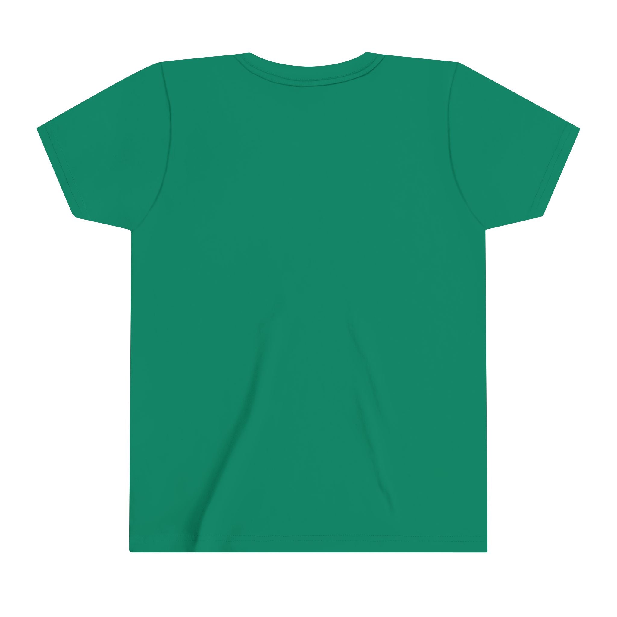 Ladybugs - Rachel Wojnar Artist Series - Youth Short Sleeve Tee