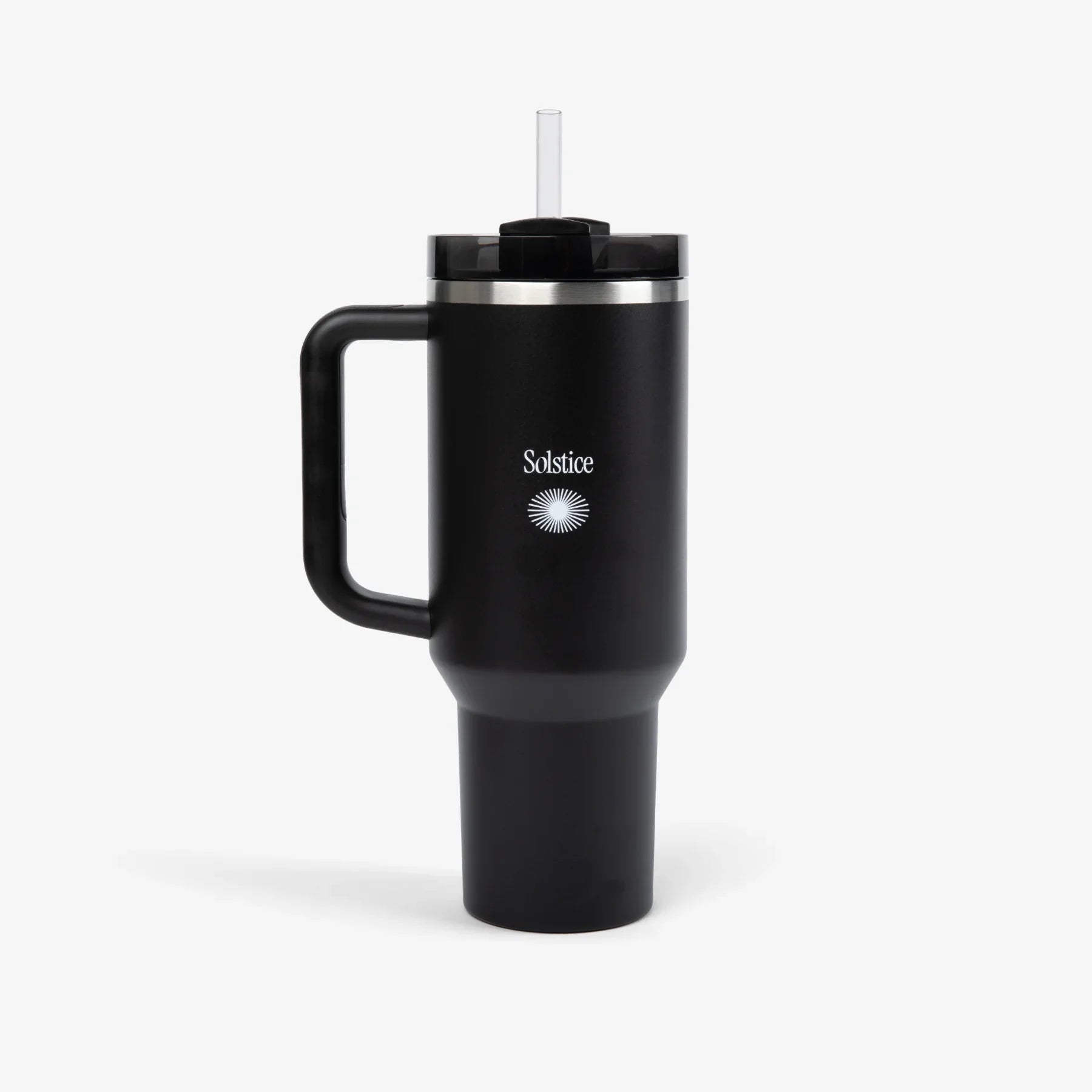 Solstice Flowstate Tumbler 40 Oz