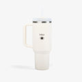 Solstice Flowstate Tumbler 40 Oz