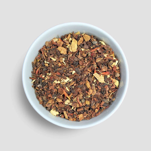 Herbst-Chai