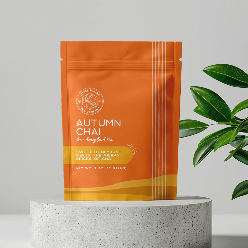 Herbst-Chai
