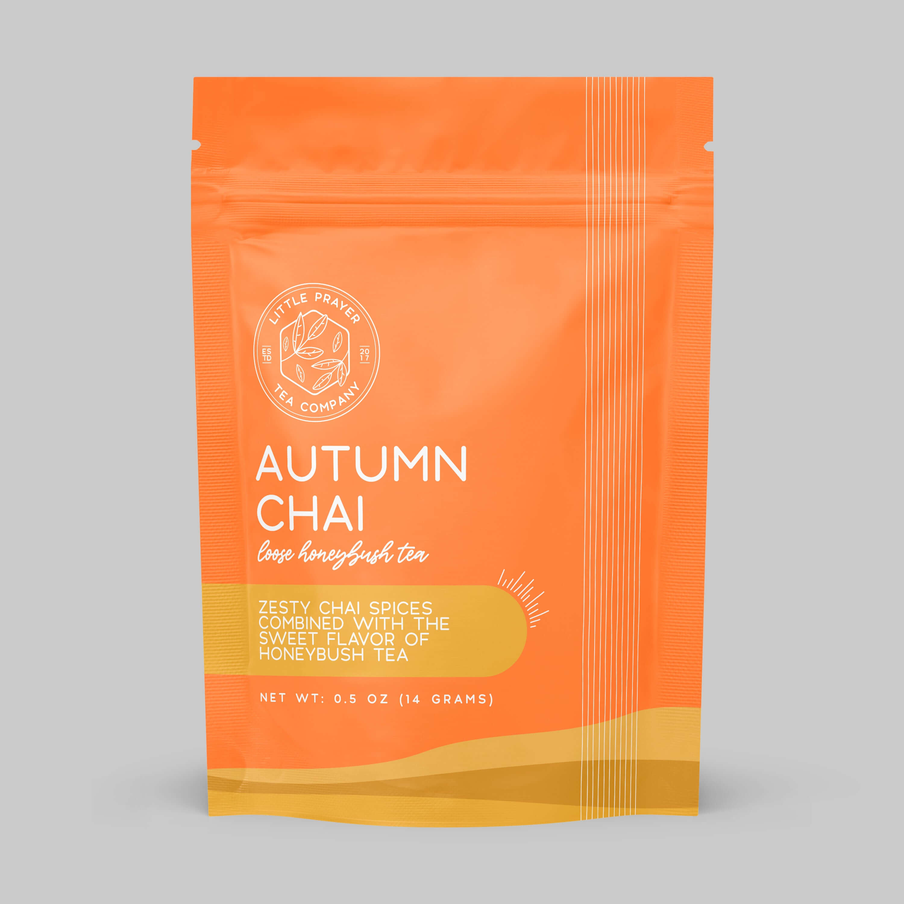 Herbst-Chai