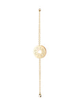 Token of Love Bracelet