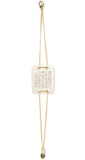 Inspirations Bracelet