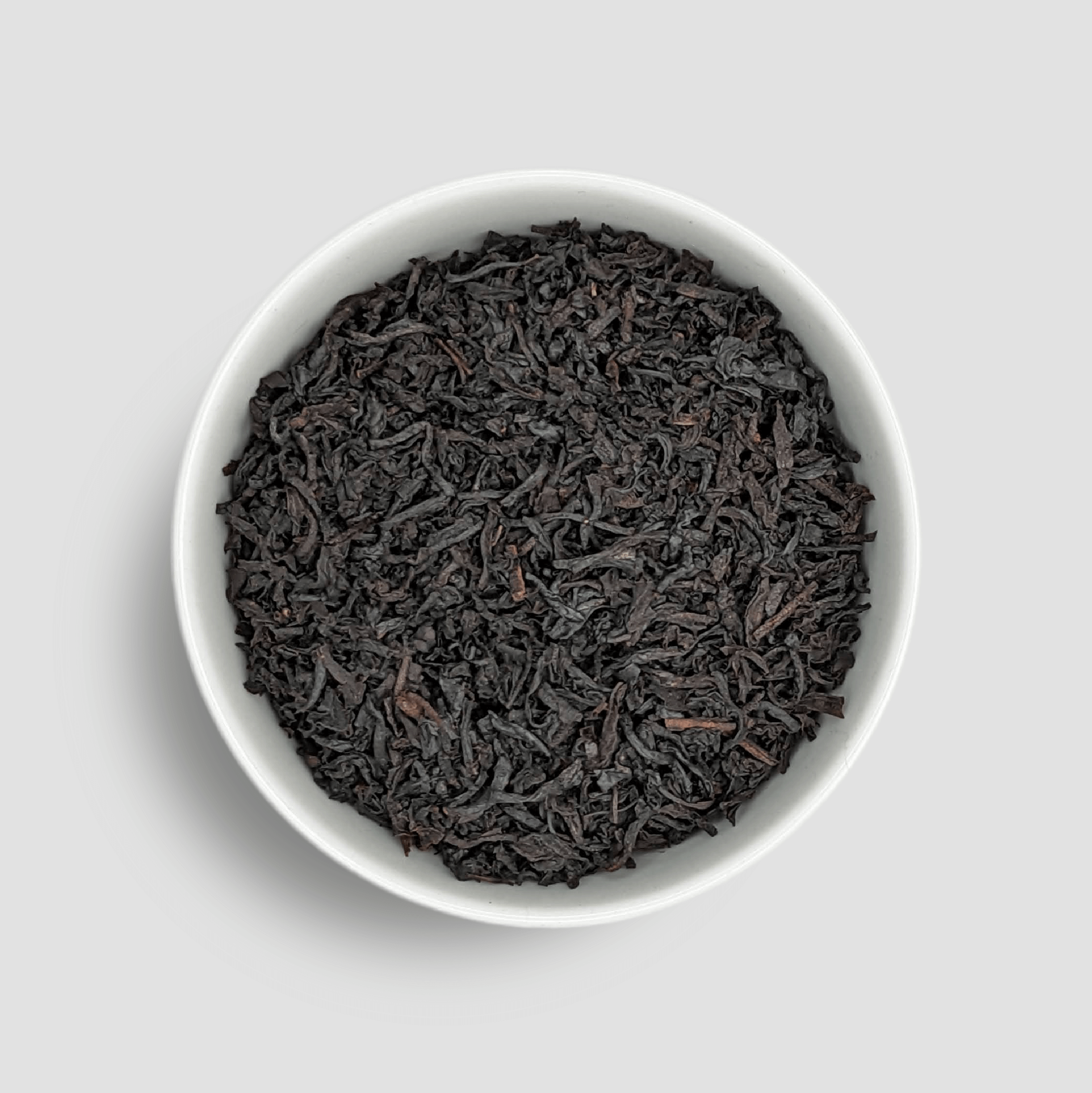 Ceylon-Vanille