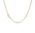 Good Luck Minis Necklace