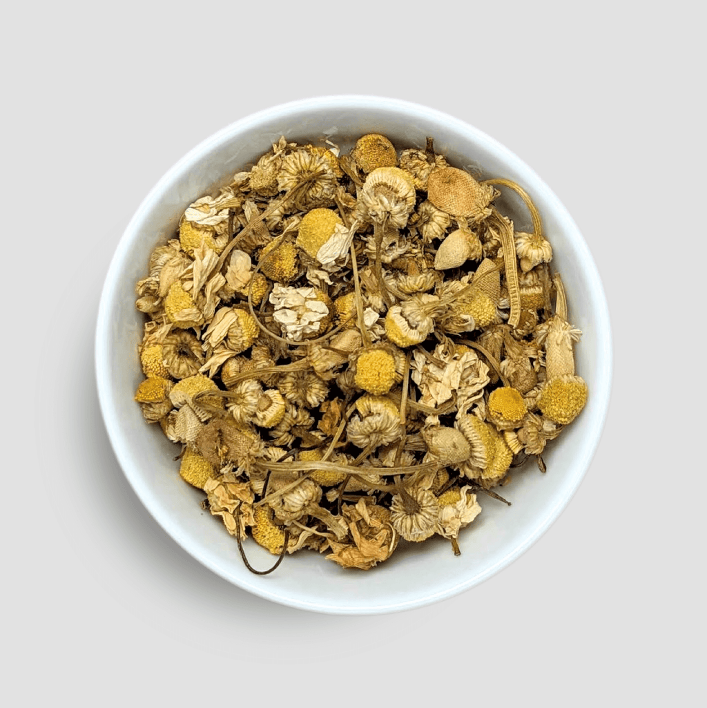 Chamomile