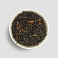 Cinnamon Spice Tea