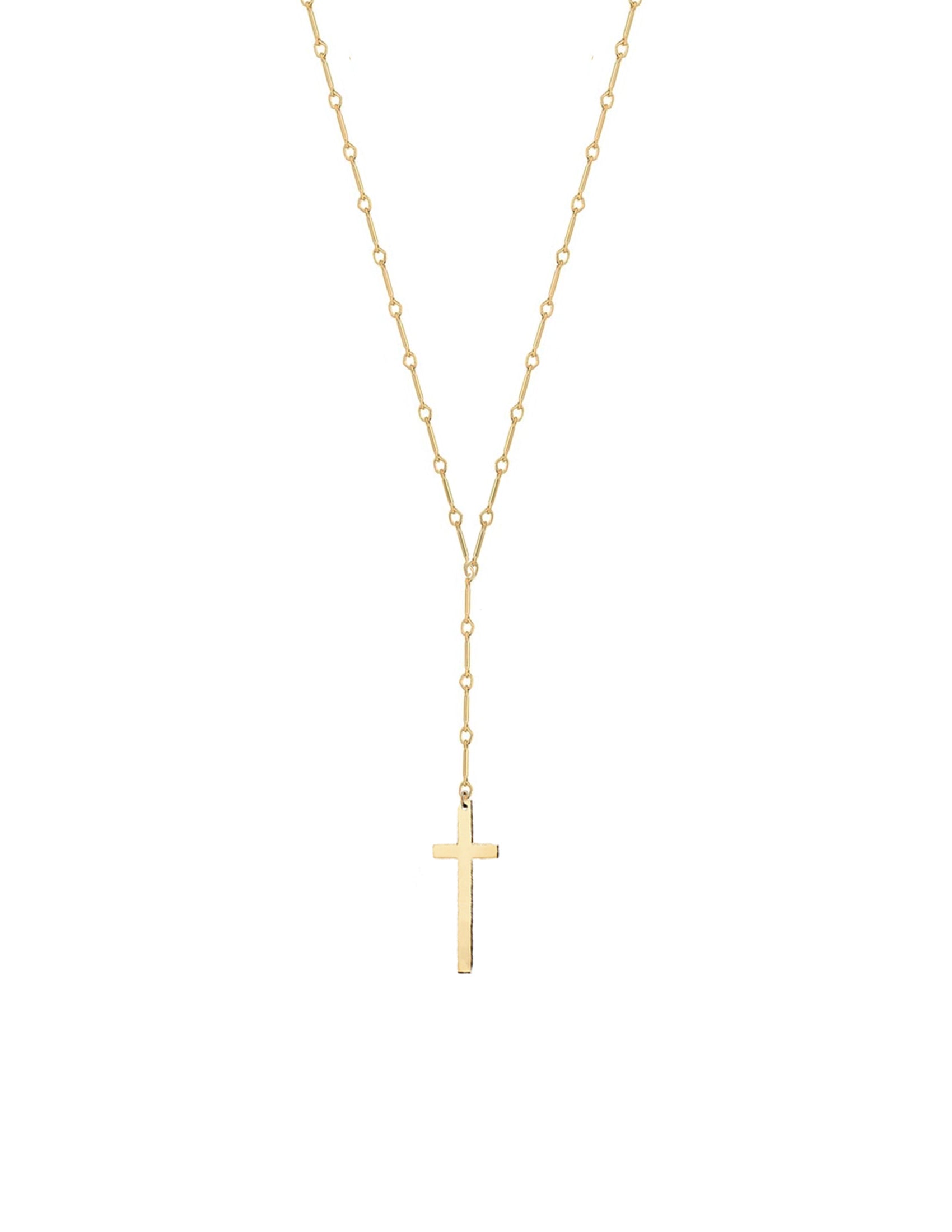 Cross Dalia Lariat