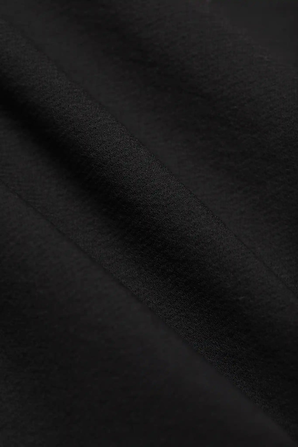 Momentum Short