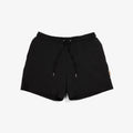 Momentum Short
