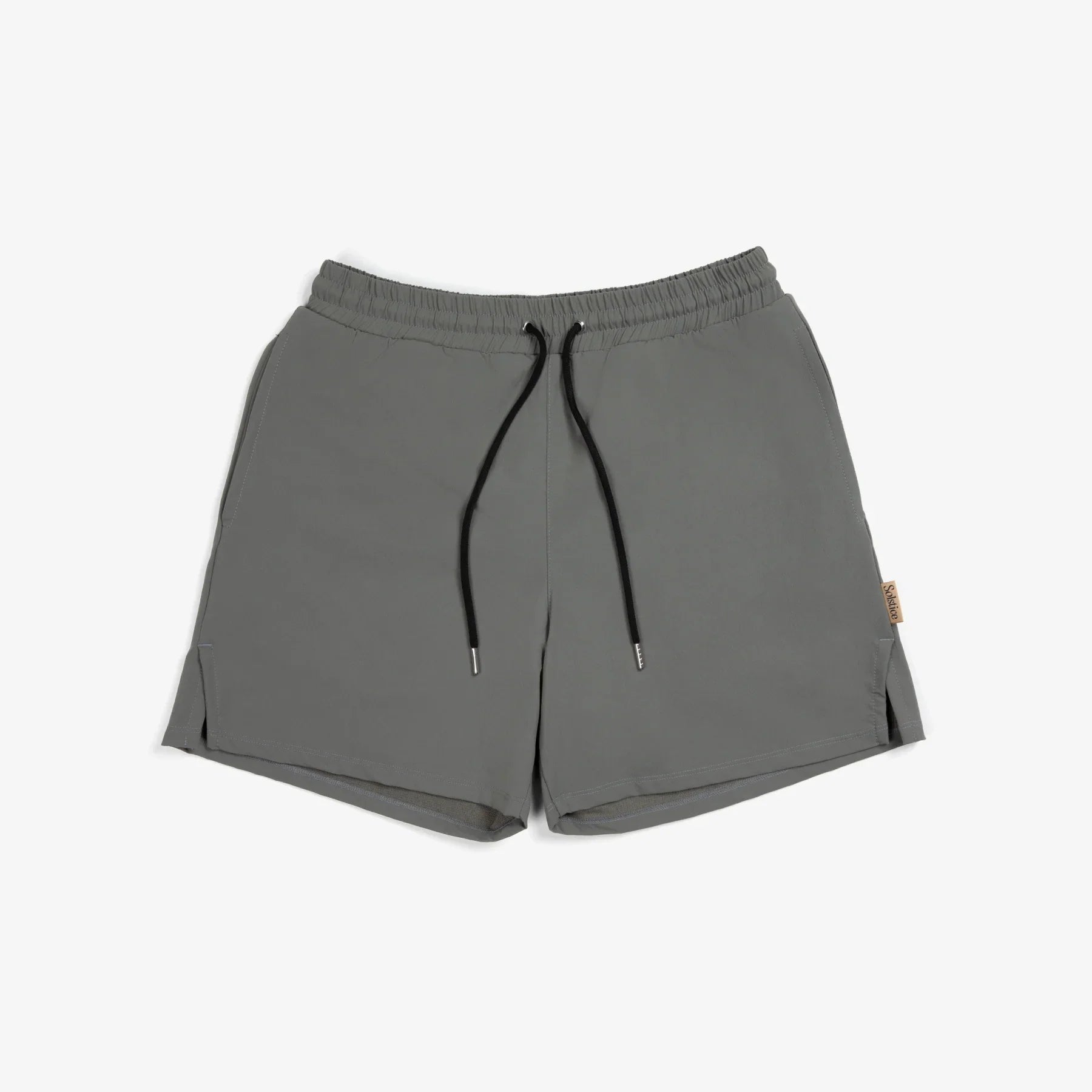 Momentum Short