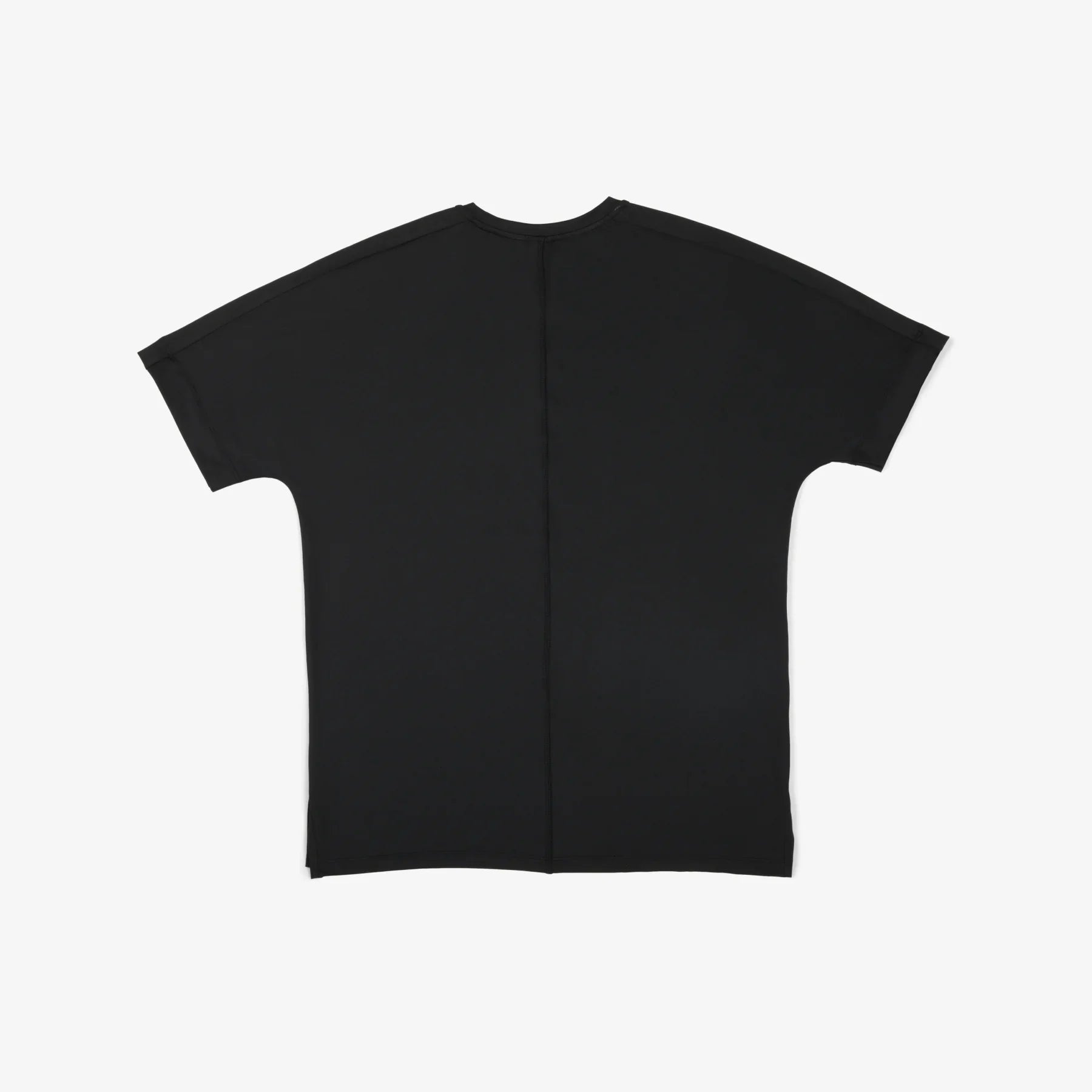 Momentum Tee