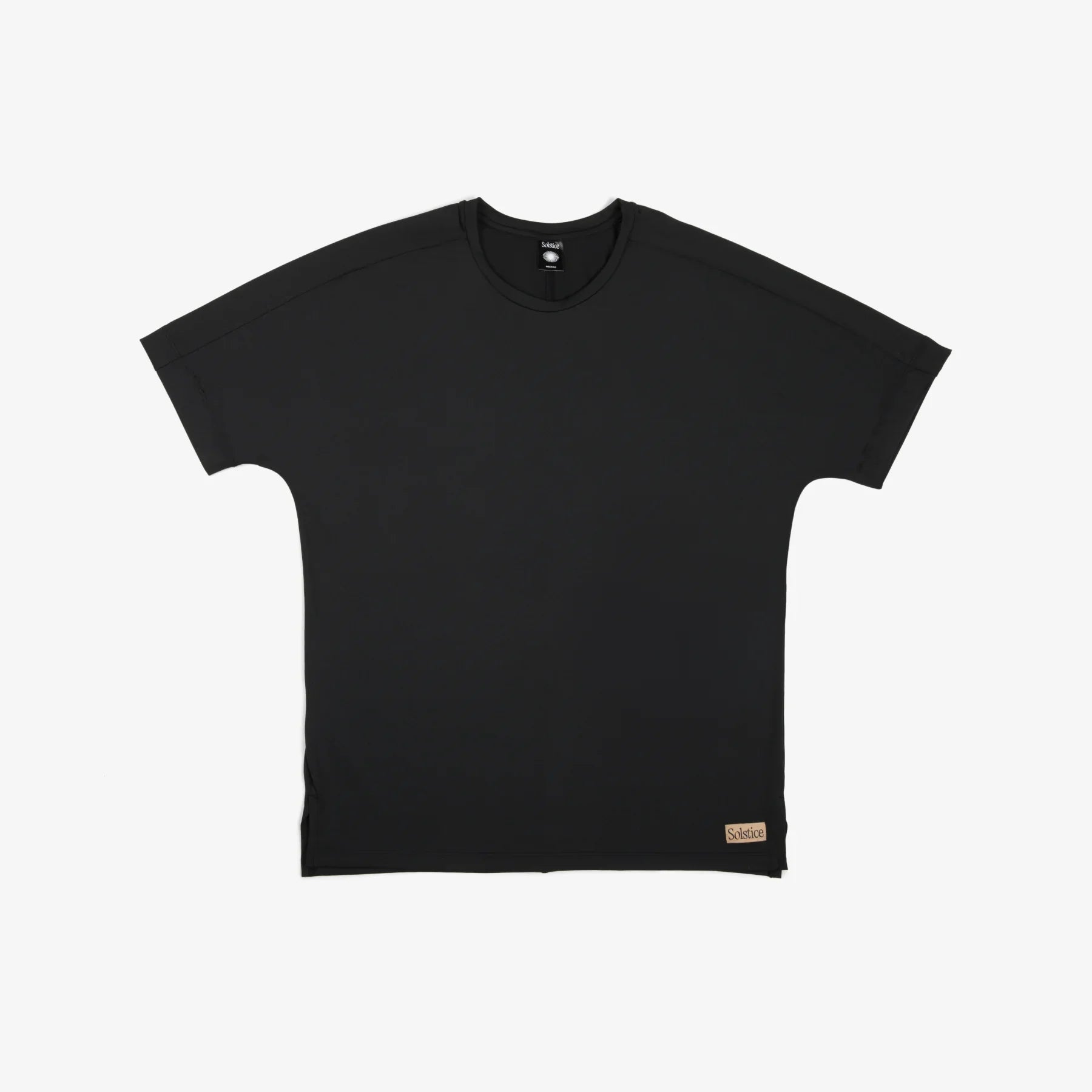 Momentum Tee