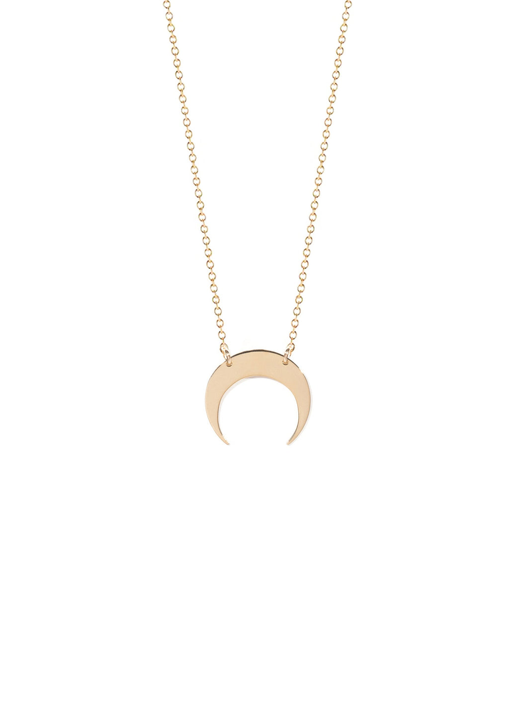 Naja Necklace