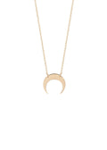 Naja Necklace