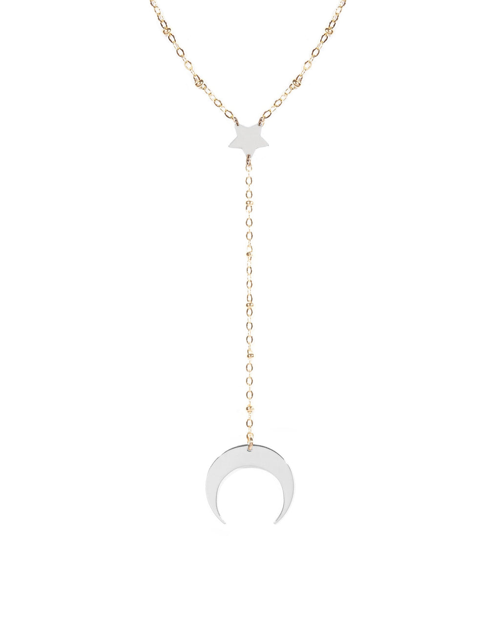 The Naja Lariat