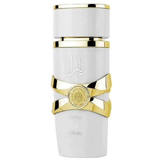 100 ml Asad Bourbon Lattafa7 Hochwertiges arabisches Dubai-Parfüm für Männer und Frauen aus dem Nahen Osten