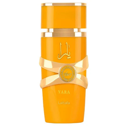 100 ml Asad Bourbon Lattafa7 Hochwertiges arabisches Dubai-Parfüm für Männer und Frauen aus dem Nahen Osten
