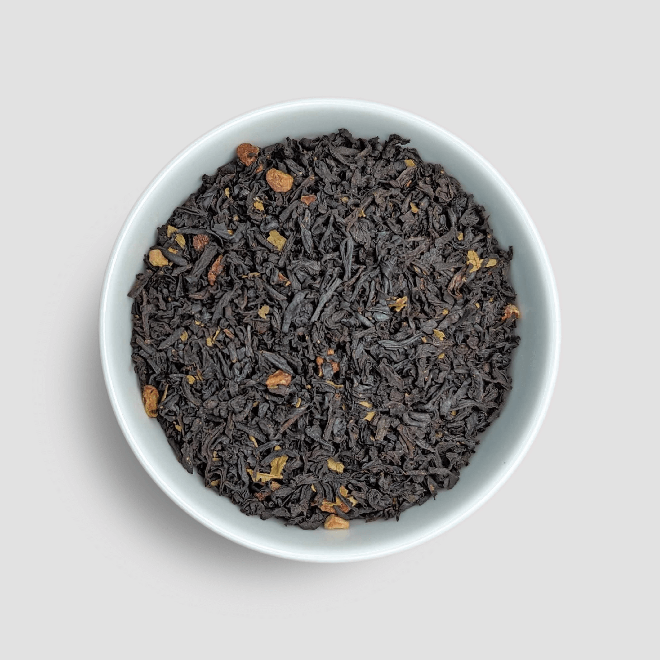 Razzle Dazzle Raspberry Tea