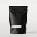 Dragonwell Tea