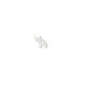 Good Luck Elephant Charm