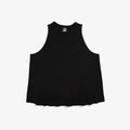 Persistence Flowy Tank