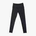Persistence Legging