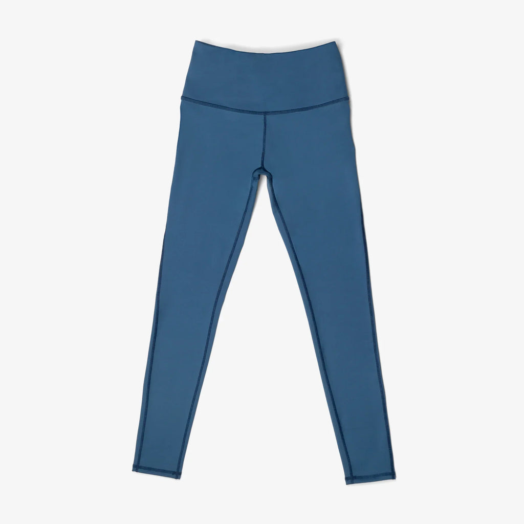Persistence Legging