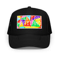 Pride 25 - Foam Trucker Hat