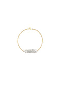 Jewish Joy is Resistance Bracelet